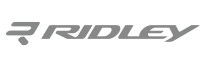 ridley
